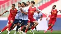 معامله پرحاشیه در فوتبال ایران؛ پرسپولیس ستاره‌ها را می‌دهد و مدافع تراکتور را می‌گیرد!