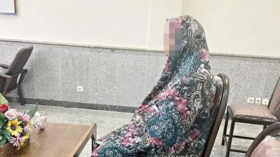 سناریوی سرقت خدمتکار امین در شمال تهران فاش شد/ سرقت میلیاردی از منازل