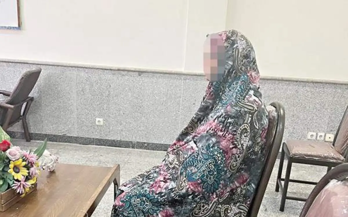 سناریوی سرقت خدمتکار امین در شمال تهران فاش شد/ سرقت میلیاردی از منازل