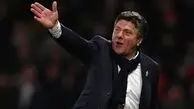 مذاکره استقلال با گزینه پرسپولیس جدی شد