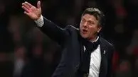 مذاکره استقلال با گزینه پرسپولیس جدی شد