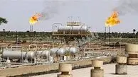 تحریم‌های عراق علیه ایران؛ آیا روابط انرژی دو کشور وارد بحران می‌شود؟
