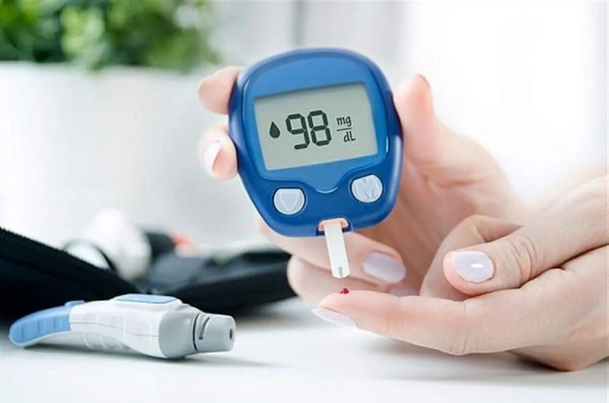 دیابت موهایتان را نشانه می‌رود؟ پشت‌پرده ریزش مو در بیماران دیابتی