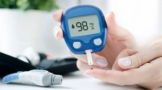دیابت موهایتان را نشانه می‌رود؟ پشت‌پرده ریزش مو در بیماران دیابتی