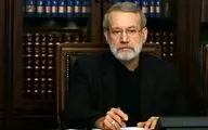 علی لاریجانی: اسرائیل قصد داشت پس از حمله به سران قوا، سراغ رهبری برود که همه این موارد با عنایت الهی خنثی شد