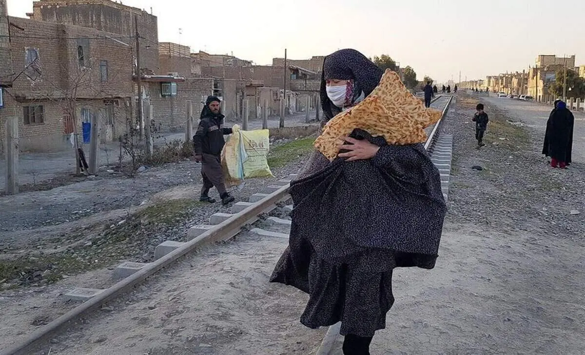 «خط فقر» واقعی از مرز ۵۰ میلیون تومان عبور کرد/ چرا دولت‌ها جرأت اعلام این عدد را ندارند؟