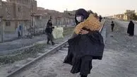 «خط فقر» واقعی از مرز ۵۰ میلیون تومان عبور کرد/ چرا دولت‌ها جرأت اعلام این عدد را ندارند؟