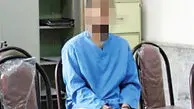 از مکانیکی تا مزرعه ماری‌جوانا، سارق سابقه‌دار لو رفت