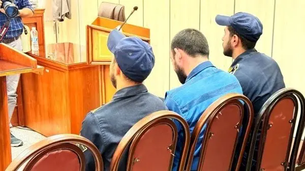 جرزئیات  پرونده قتل الهه حسین‌نژاد؛ خانواده مقتوله خواستار اجرای حکم شدند
