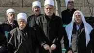 رازهای فرقه‌ای بسته در دل شام: دروزی‌ها که هستند، چه می‌خواهند و از کجا آمده‌اند؟
