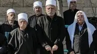 رازهای فرقه‌ای بسته در دل شام: دروزی‌ها که هستند، چه می‌خواهند و از کجا آمده‌اند؟