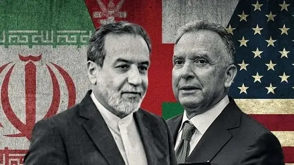 استقبال ایران از انحلال پ.ک.ک: گامی مهم در جهت نفی خشونت و تقویت امنیت