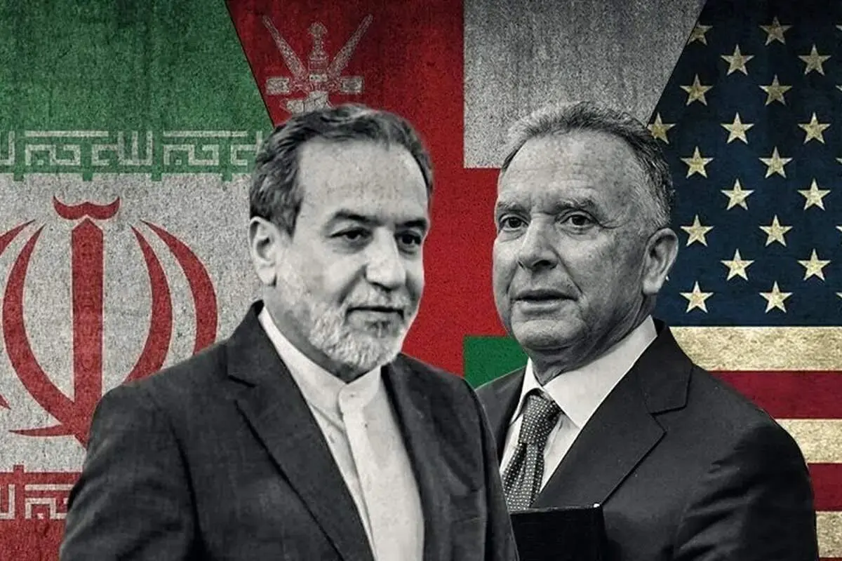 دیپلمات فرانسوی: هیچ چیز مانع برگرداندن مکانیسم ماشه نیست؛ مذاکرات میان آمریکا و ایران به این زودی‌ها نخواهد بود