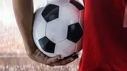 جدول پخش بازی‌های فوتبال و سایر ورزش‌ها امروز ۲۸ بهمن