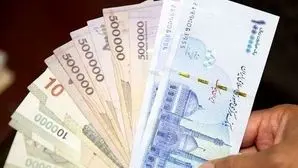 حقوق کارکنان دولت در ۱۴۰۵ چقدر تغییر می‌کند؟