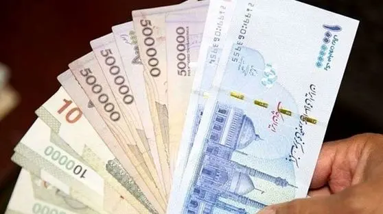 آخرین خبر از متناسب سازی حقوق بازنشستگان امروز پنجشنبه ۱۳ شهریور ۱۴۰۴