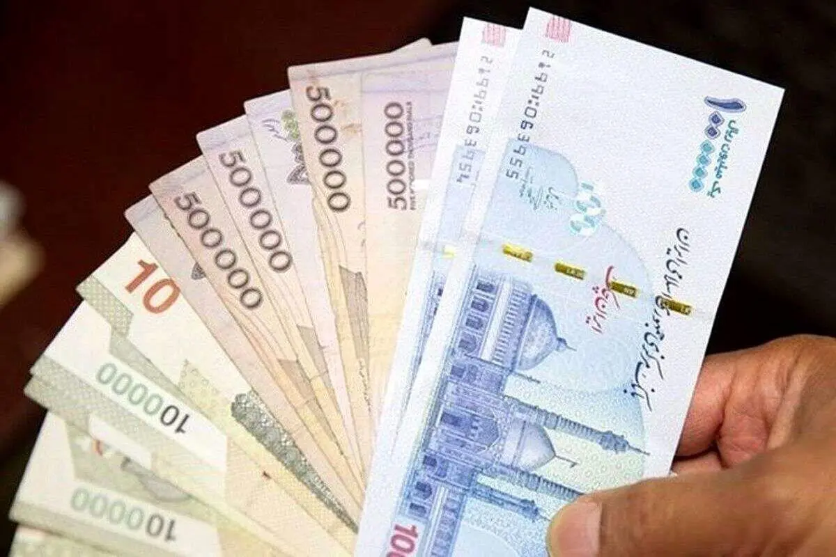 ثبت‌نام وام فوری ۲۵۰ میلیونی یارانه‌بگیران | بدون ضامن و با شرایط آسان