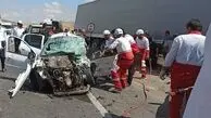 آغاز موج دوم سفرهای نوروزی؛ جاده‌های شلوغ، خطرات در کمین!
