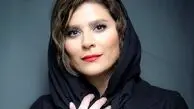 جنجال ترجمه یک کتاب توسط سحر دولتشاهی: اشتباه یا سهل‌انگاری٬!؟