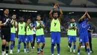  تیم منتخب هفته ۲۸ لیگ برتر؛ استقلال صدرنشین شد!