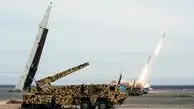 خبر فوری؛ پدافند اصفهان فعال شد