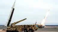 برق شمال تهران قطع شد