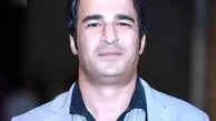 واکنش معنادار گلزار در اینستاگرام؛ کنایه‌ای به یوسف تیموری؟