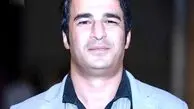 واکنش معنادار گلزار در اینستاگرام؛ کنایه‌ای به یوسف تیموری؟
