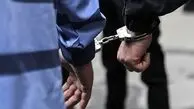 قمه‌کشی هولناک در قلب تهران