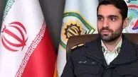 هشدار پلیس فتا: مراقب کلاهبرداری‌های جدید با نام کالابرگ الکترونیکی باشید!