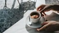 چه مقدار قهوه در طول روز مجاز است؟
