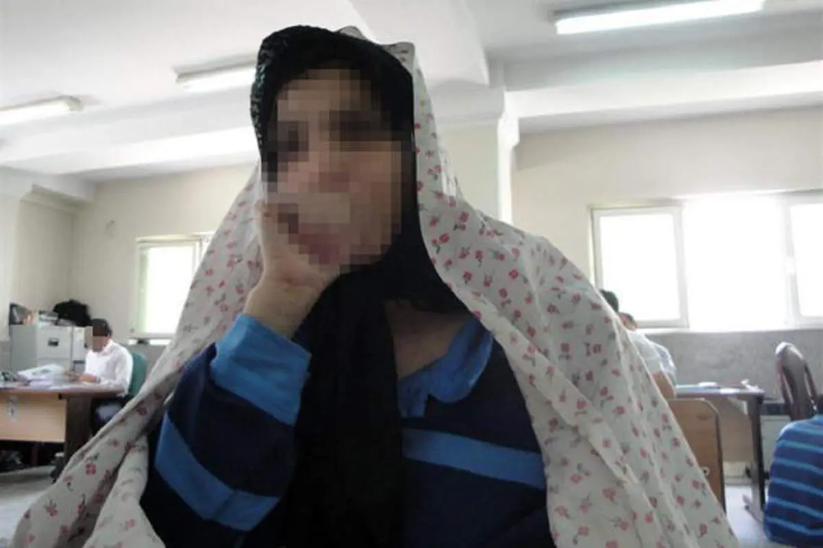 سارق طلا در ستارخان دستگیر شد؛ اعتراف به سرقت از منزل شاکی