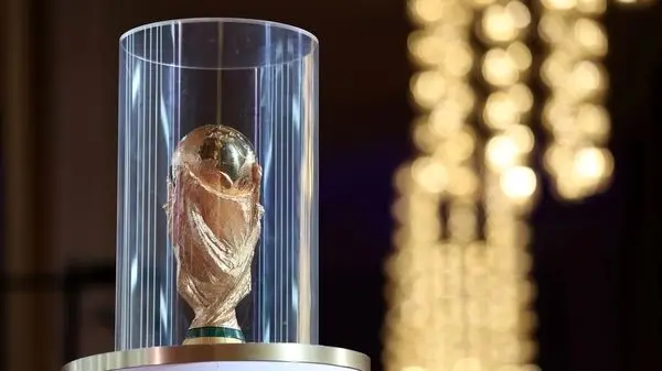 هر سه بازی تیم ملی در جام جهانی در آمریکا؛ بدترین ساعت ممکن برای بینندگان در ایران