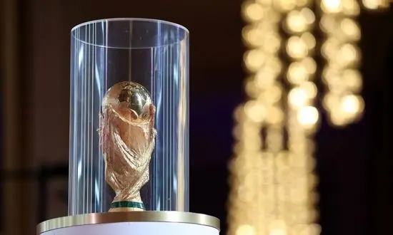 پیش‌بینی هوش مصنوعی ازنتیجه بازی‌های گروه ایران در تیم ملی