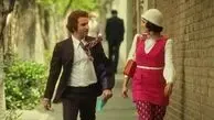 نگاهی متفاوت به سریال ‌تاسیان؛ نه تطهیر، نه سیاه‌نمایی