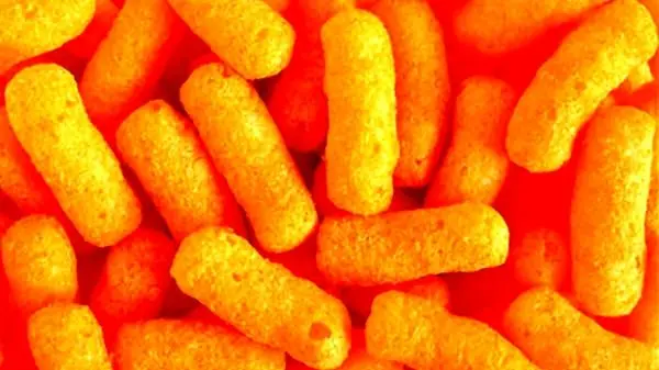 تورم تا پایان سال تا کجا پیش می‌رود؟