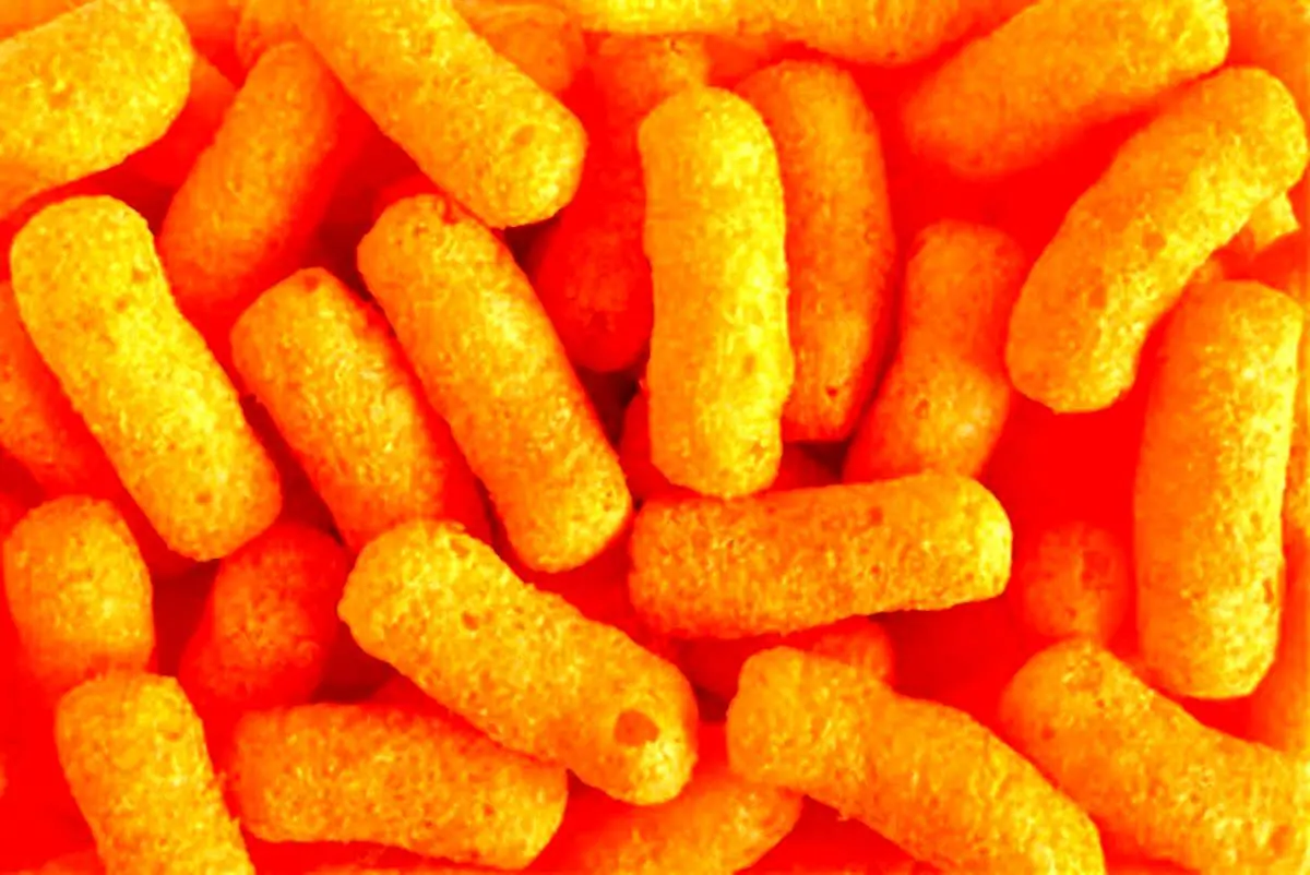 افزایش رسمی قیمت / خوراکی محبوب خانواده‌ها ۱۸٪ گران‌تر شد