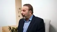مذاکرات ایران و آمریکا در دور سوم جدی‌تر می‌شود