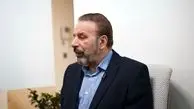 مذاکرات ایران و آمریکا در دور سوم جدی‌تر می‌شود