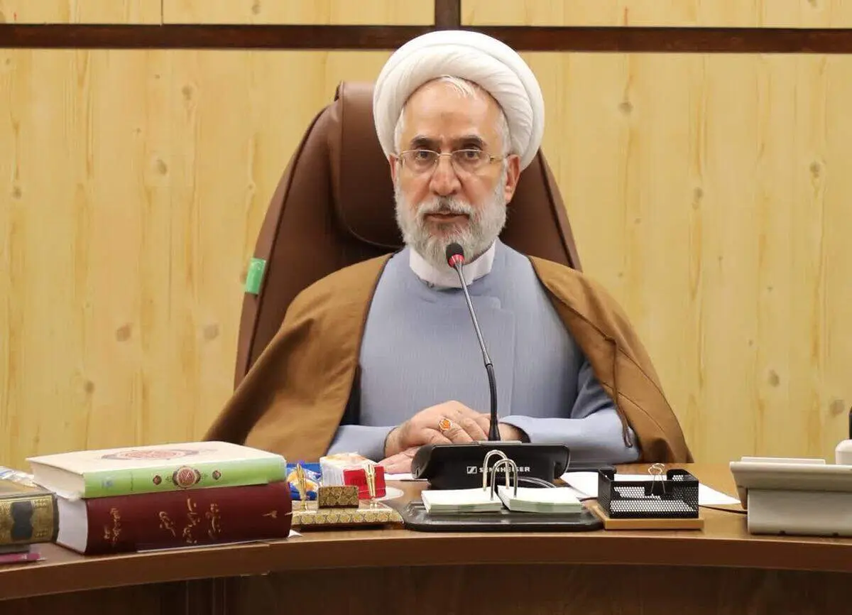دادستان کل کشور: تظاهر به روزه‌خواری در ماه رمضان جرم است
