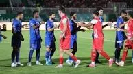 برنامه فشرده استقلال و پرسپولیس در آذر؛ نبرد در سه جبهه