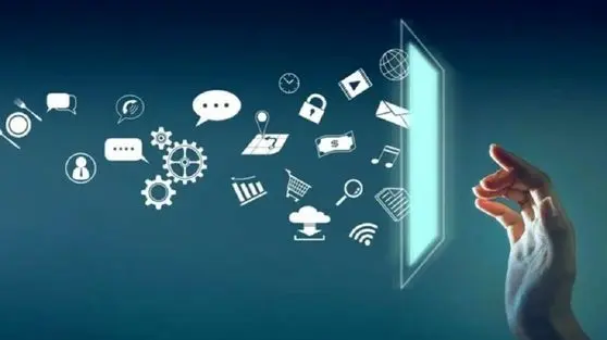 خبر فوری؛ اینترنت درست شد؟ / جزئیات بیشتر