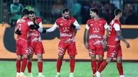 اظهارنظر جنجالی: پرسپولیس نه قهرمان می‌شود، نه حتی به آسیا می‌رسد!