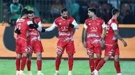 اظهارنظر جنجالی: پرسپولیس نه قهرمان می‌شود، نه حتی به آسیا می‌رسد!