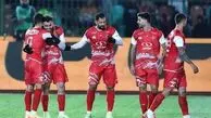 اظهارنظر جنجالی: پرسپولیس نه قهرمان می‌شود، نه حتی به آسیا می‌رسد!