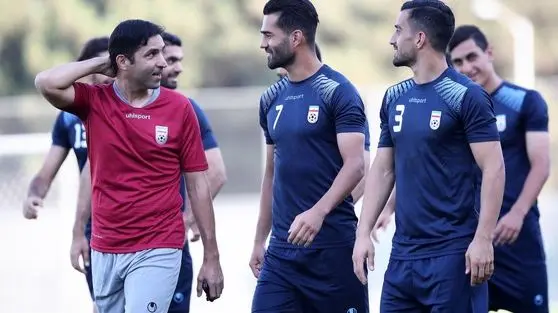  جنجال تازه در آغاز فصل جدید: سرمربی جدید پرسپولیس هم به تهران نمی‌آید!