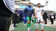تاریخچه نبرد استقلال و ملوان برای فتح جام