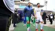 تاریخچه نبرد استقلال و ملوان برای فتح جام
