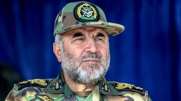 تعلیق پروازها در سراسر کشور تا بامداد چهارشنبه تمدید شد؛ تأکید بر پیگیری اخبار از منابع رسمی