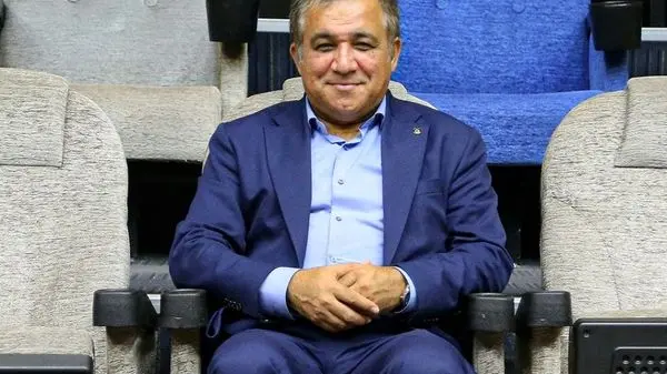 استقلال دست‌بردار نیست: مدافع ایتالیایی بمب بعدی آبی‌هاست